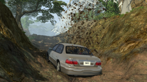 screenshot_00000.png
