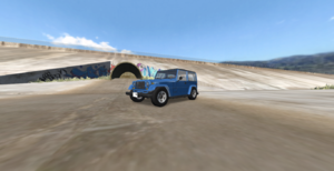 screenshot_00041.png