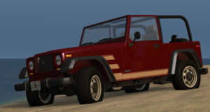 screenshot_00030.png