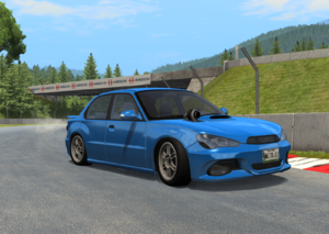 screenshot_00089.png