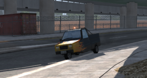 screenshot_00169.png