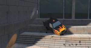 screenshot_00171.png