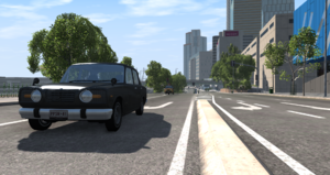 screenshot_00172.png