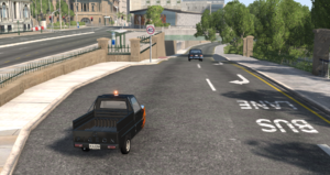 screenshot_00173.png