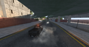 screenshot_00174.png
