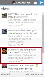 omggggg.png