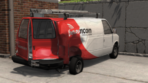 screenshot_00315.png