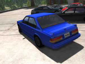 screenshot_00022.png