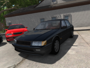 screenshot_00024.png
