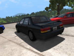 screenshot_00025.png