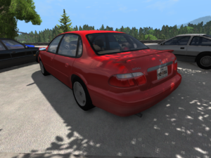screenshot_00027.png