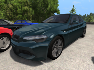 screenshot_00028.png