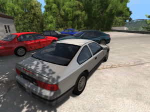 screenshot_00031.png
