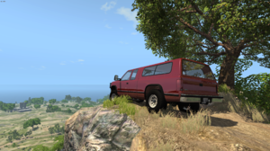 screenshot_00783.png