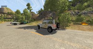 screenshot_01395.png