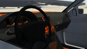 screenshot_00113.png