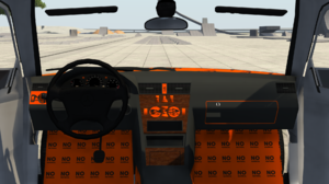 screenshot_00114.png