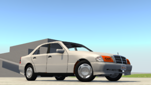 screenshot_00115.png