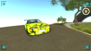 screenshot_00144.jpg