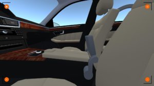 screenshot_00154.jpg