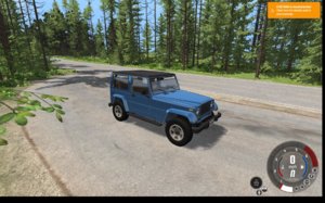 BeamNG2017-04-1601-31-45-49.jpg