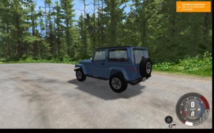 BeamNG2017-04-1601-31-49-04.jpg