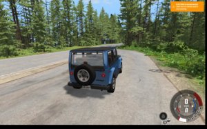 BeamNG2017-04-1601-31-53-31.jpg