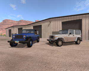 screenshot_00039.png