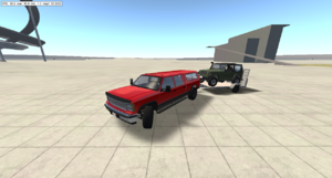 screenshot_00088.png
