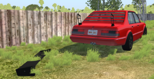 RedWolfspoilertornoff.png