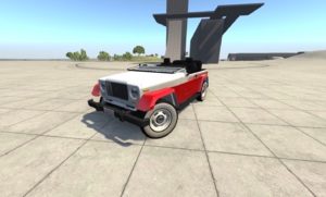 screenshot_00055.png