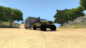 BeamNGdrivex64_2017_04_16_01_27_02_427.jpg