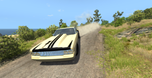 screenshot_00167.png