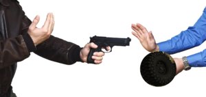 armed-robbery-attorney-in-orange-county-ca.jpg