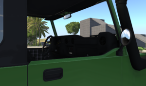 screenshot_00292.png
