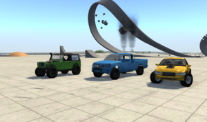 screenshot_00288.png