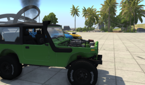screenshot_00289.png