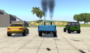 screenshot_00290.png