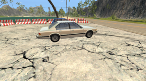 screenshot_00024.png