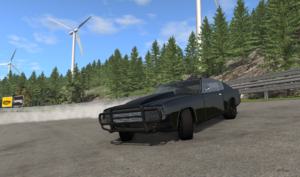 screenshot_00286.png