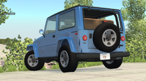 screenshot_00122.png