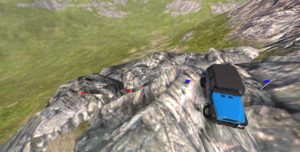 screenshot_00594.png