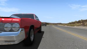 BeamNGdrivex64_2017_04_16_02_08_00_153.jpg
