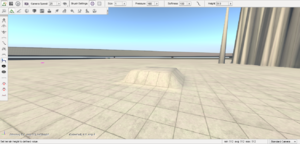 screenshot_00093.png