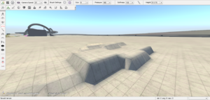 screenshot_00095.png
