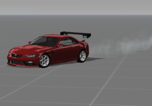 screenshot_00002.png