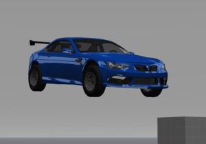 screenshot_00005.png
