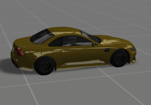 screenshot_00004.png