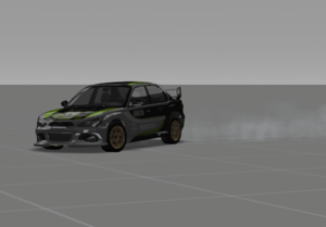 screenshot_00000.png