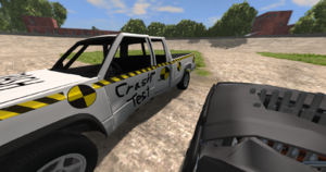 screenshot_00878.png